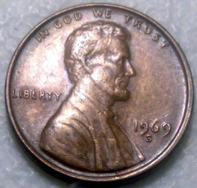 1969-S-Double-Die